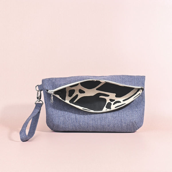 KATM Arch Clutch
